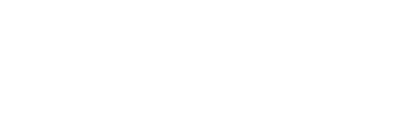 Login | Quorum Federal Credit Union